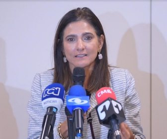AngelaMariaOrozco