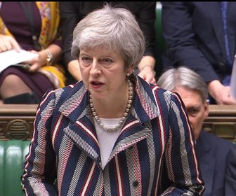 Theresa-May9