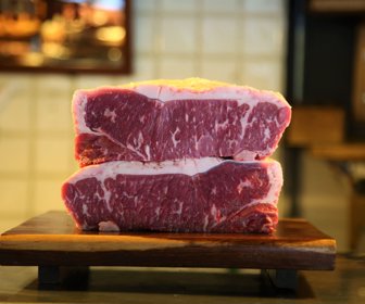 carne
