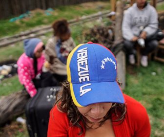 Migrantes-venezolanos1