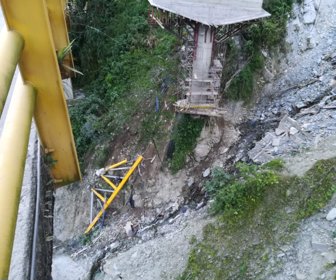 puente-La-Pala