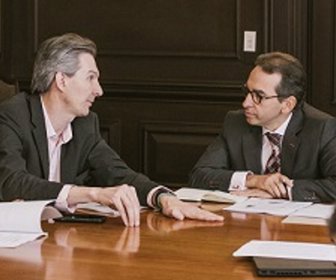 www.carlossierraruiz.com
