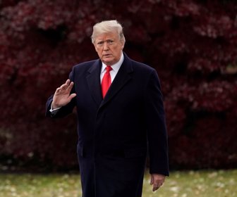 Donald-Trump7