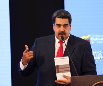 Nicolas-Maduro2