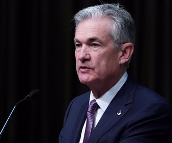 2018-11-28T175315Z_1142594184_RC1EF01D5220_RTRMADP_3_USA-FED-POWELL