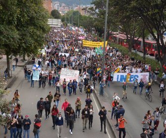 MARCHAS-PARO-NACIONAL-56