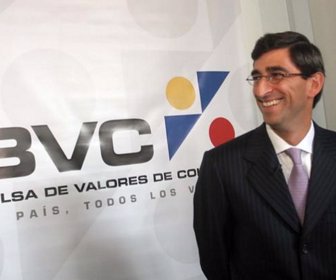 BVC