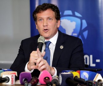 Alejandro-Dominguez
