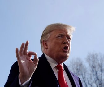 Donald-Trump21