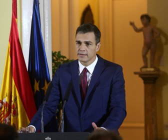 Pedro-Sanchez1