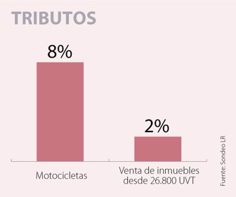 PRIMERA_WEB4
