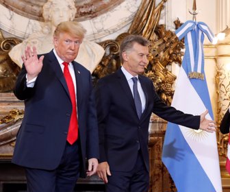 2018-11-30T104322Z_1936240088_RC17CA12A640_RTRMADP_3_G20-ARGENTINA