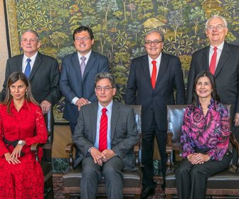 Junta-Directiva-BanRep