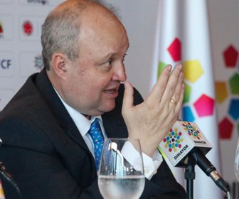 Jorge-Enrique-Vélez-1