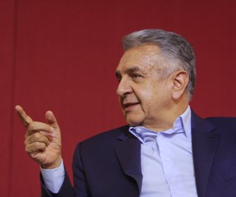 luis-eduardo-garzon