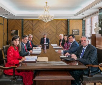 Junta-Del-Banco-de-la-República