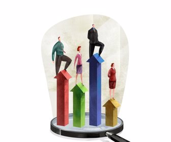Encuesta-empresarial