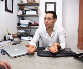 Neftaly-Ramírez_Founder-CEO-Hometuls_LR-4