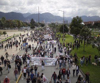 marchas-estudiantiles