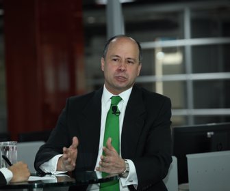 FRANCISCO-LLOREDA-Pdtede-la-ACP_INSIDE_LR-10