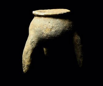 OLLA-TIERRADENTRO-EXPOSICIÓN-EN-EL-MUSA-2-1