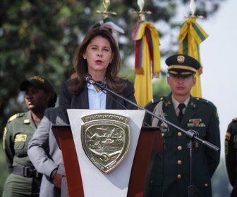 Martha-Lucía-Ramírz-Vicepresidente
