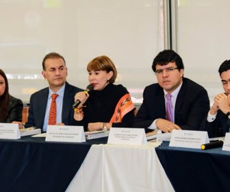 salariominimo3