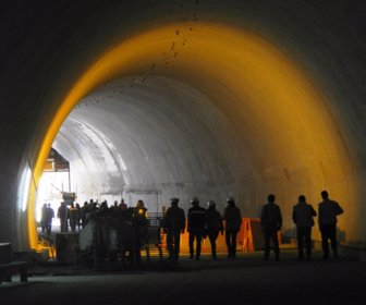 Túnel-de-la-línea