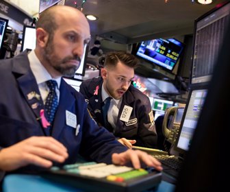 Nyse