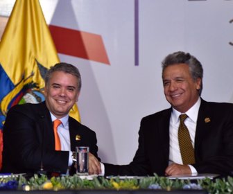 Duque-y-Moreno