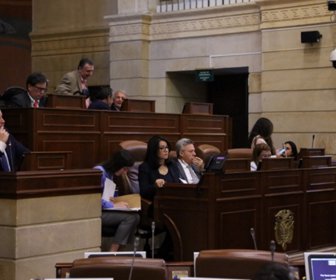 senadoleyfinanciamiento2