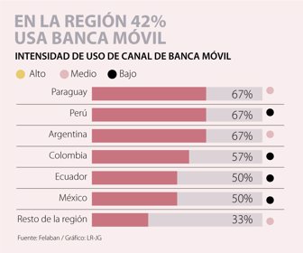 PRIMERA_wEB1