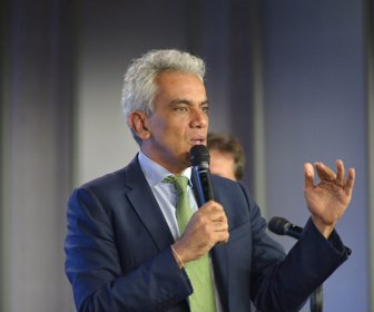 Ricardo-Lozano