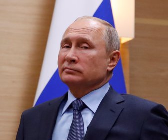 Vladimir-Putin1