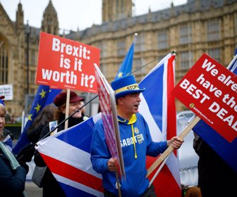 Brexit