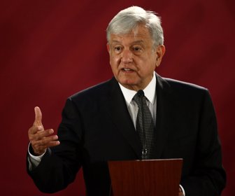 Lopez-Obrador-2