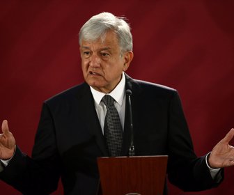 Lopez-Obrador-3