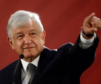 Lopez-Obrador1