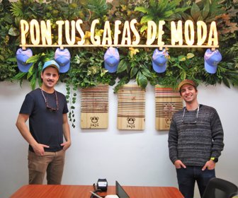 Juan-Pablo-Pradilla-y-Juan-Manuel-Agudelo_creadores-Sajú_LR-4