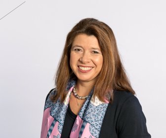 Lisa-Schineller-Standard-Poors