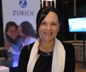 VICTORIA-BEJARANO-PRESIDENTA-ZURICH