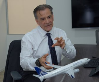 EDUARDO-LOMBANA-Pdte-de-COPA-AIRLINES_LR-2