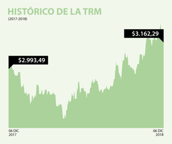 dolar_web-11