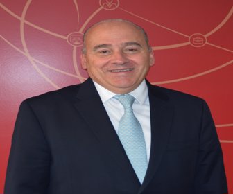 rodríguez-carrizosa-web-web