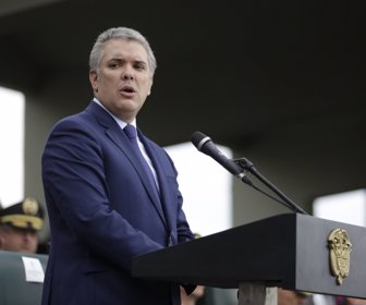 Duque-LR1