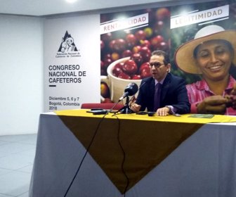 MinAgricultura-Cafeteros-2