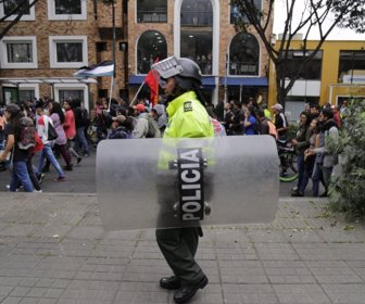 marchas-1
