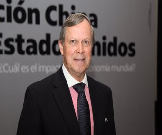 jorgito