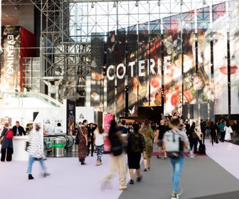 Coterie