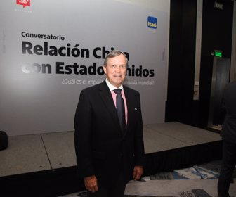 Jorge-Cortés-gerente-de-Jorge-Cortés-y-Cia_LR-1